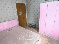 实拍无中介 可月付 万年场 万象城 华润大厦 二环高架