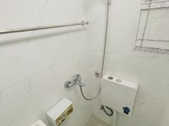 实拍无中介 可月付 万年场 万象城 华润大厦 二环高架