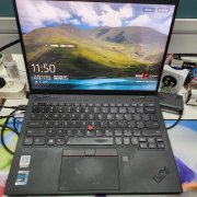 thinkpad 7成新